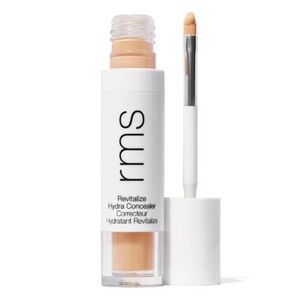 RMS Revitalize Hydra Concealer WN011